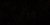 Alfatex Black £0.00